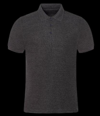 RX110 Pro RTX Pro Premium Piqué Polo Shirt