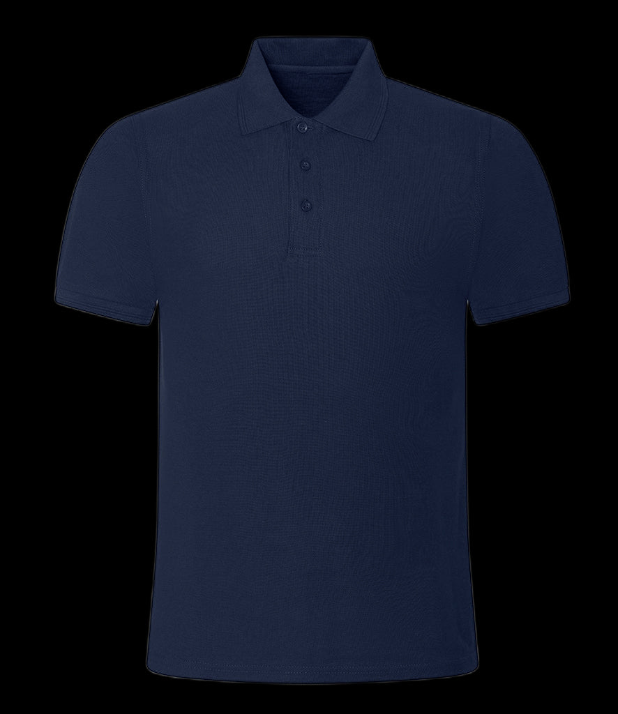 RX110 Pro RTX Pro Premium Piqué Polo Shirt