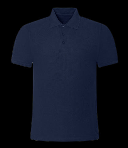 RX110 Pro RTX Pro Premium Piqué Polo Shirt