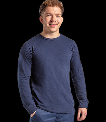 RX152 Pro RTX Pro Long Sleeve T-Shirt