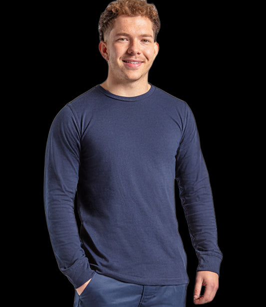 RX152 Pro RTX Pro Long Sleeve T-Shirt