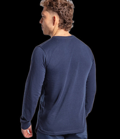 RX152 Pro RTX Pro Long Sleeve T-Shirt