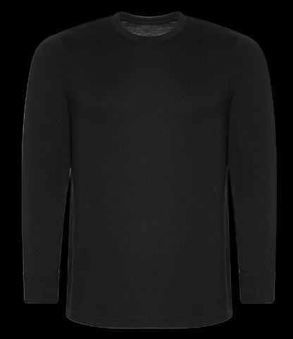 RX152 Pro RTX Pro Long Sleeve T-Shirt