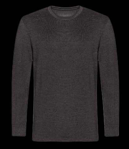 RX152 Pro RTX Pro Long Sleeve T-Shirt