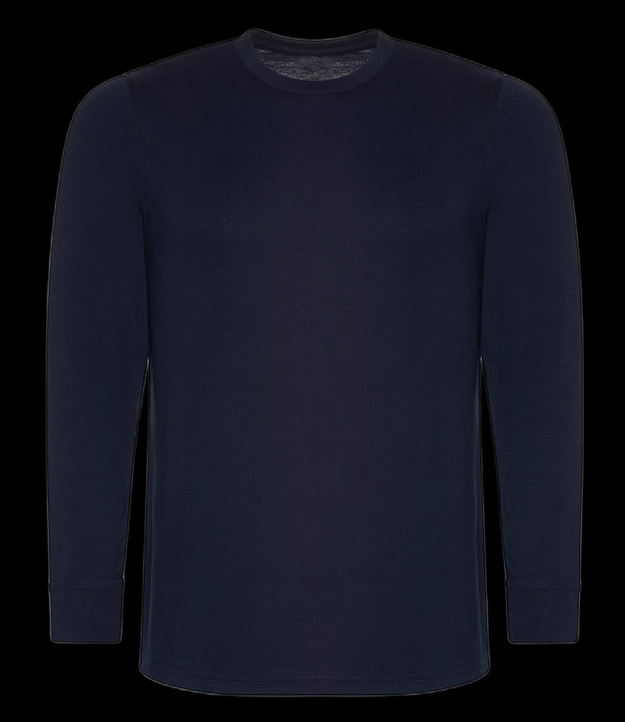 RX152 Pro RTX Pro Long Sleeve T-Shirt