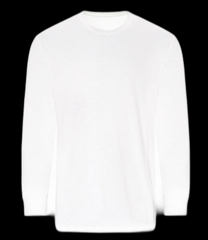 RX152 Pro RTX Pro Long Sleeve T-Shirt