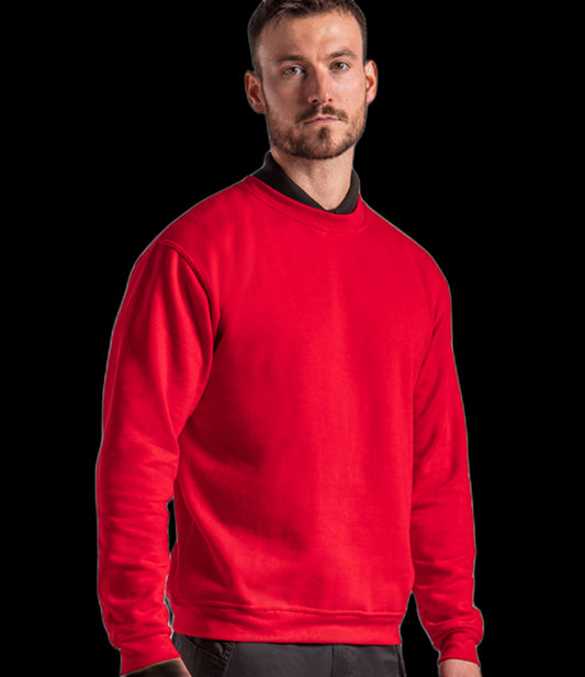 RX301 Pro RTX Pro Sweatshirt