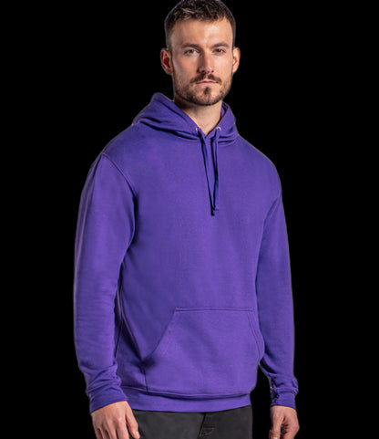 RX350 Pro RTX Pro Hoodie