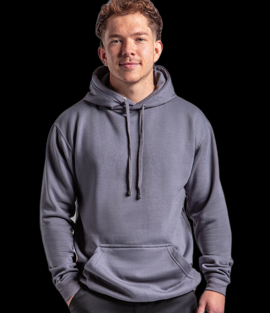 RX350 Pro RTX Pro Hoodie