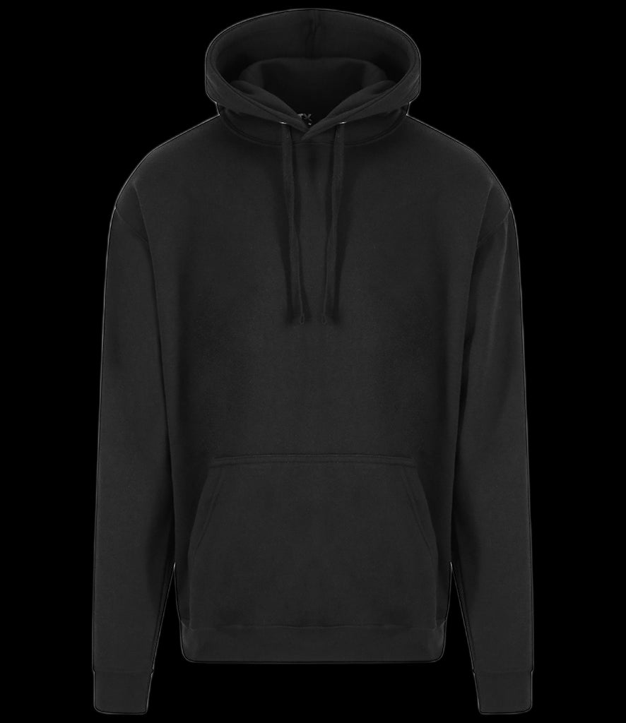 RX350 Pro RTX Pro Hoodie