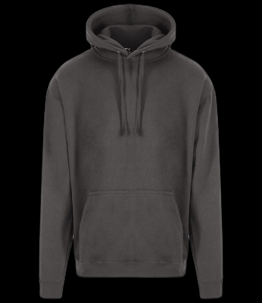 RX350 Pro RTX Pro Hoodie