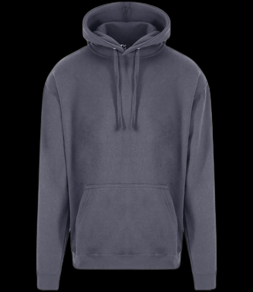 RX350 Pro RTX Pro Hoodie