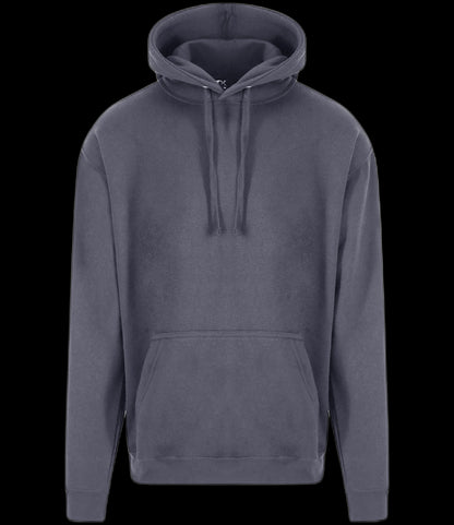 RX350 Pro RTX Pro Hoodie