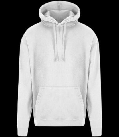 RX350 Pro RTX Pro Hoodie