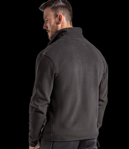 RX401 Pro RTX Pro Micro Fleece Jacket