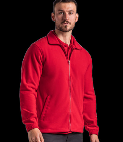 RX402 Pro RTX Pro Fleece Jacket