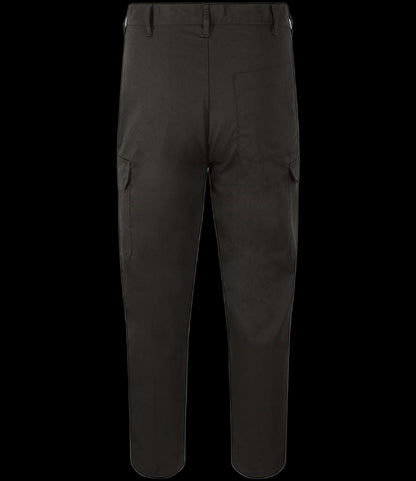 RX600 Pro RTX Pro Workwear Cargo Trousers