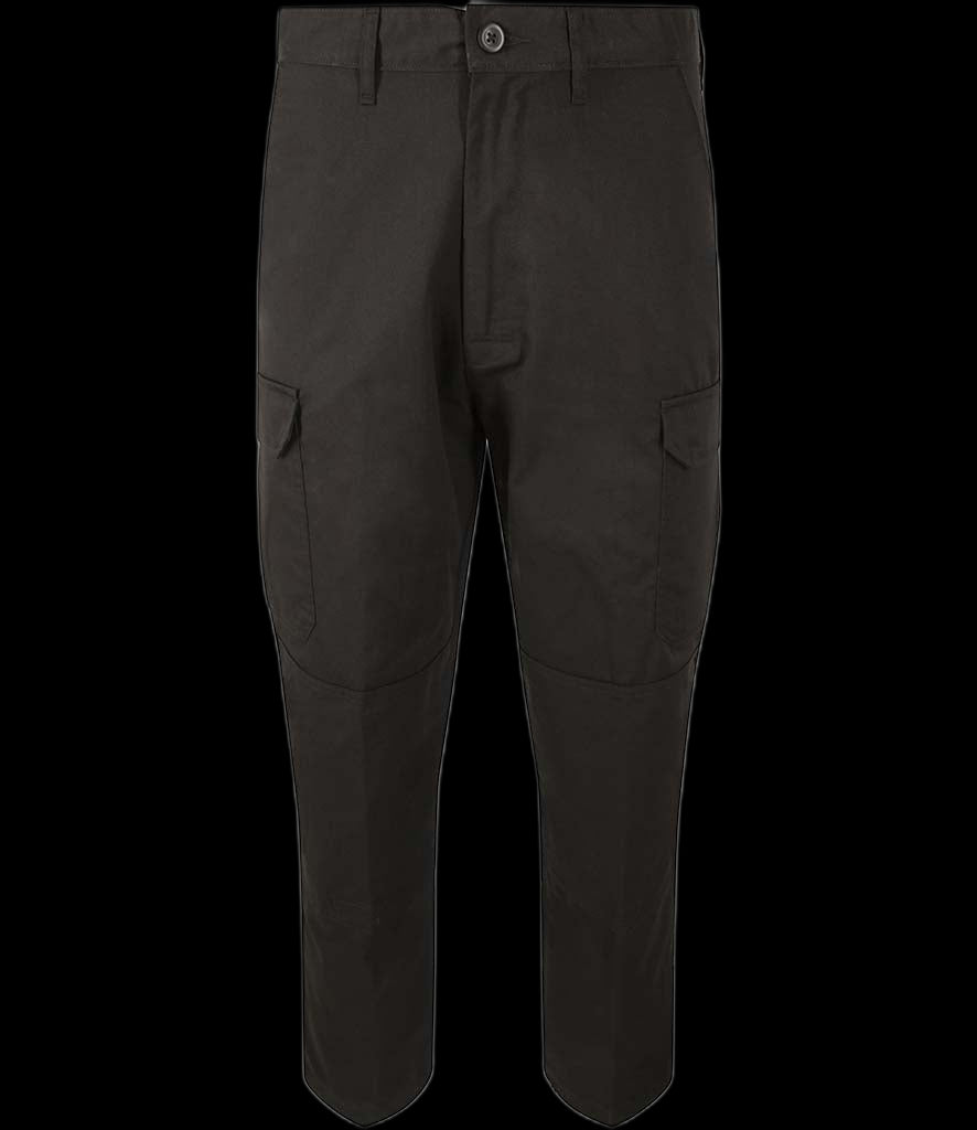 RX600 Pro RTX Pro Workwear Cargo Trousers