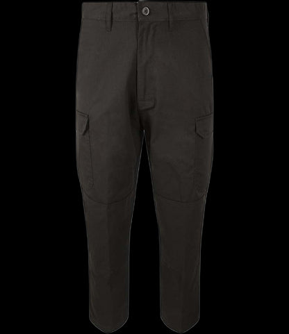 RX600 Pro RTX Pro Workwear Cargo Trousers