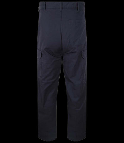 RX600 Pro RTX Pro Workwear Cargo Trousers