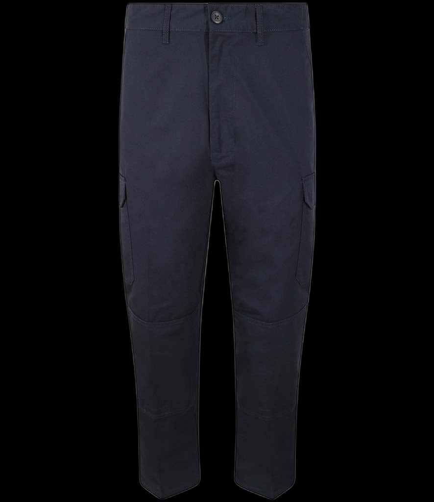 RX600 Pro RTX Pro Workwear Cargo Trousers