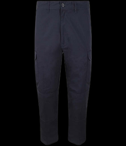 RX600 Pro RTX Pro Workwear Cargo Trousers