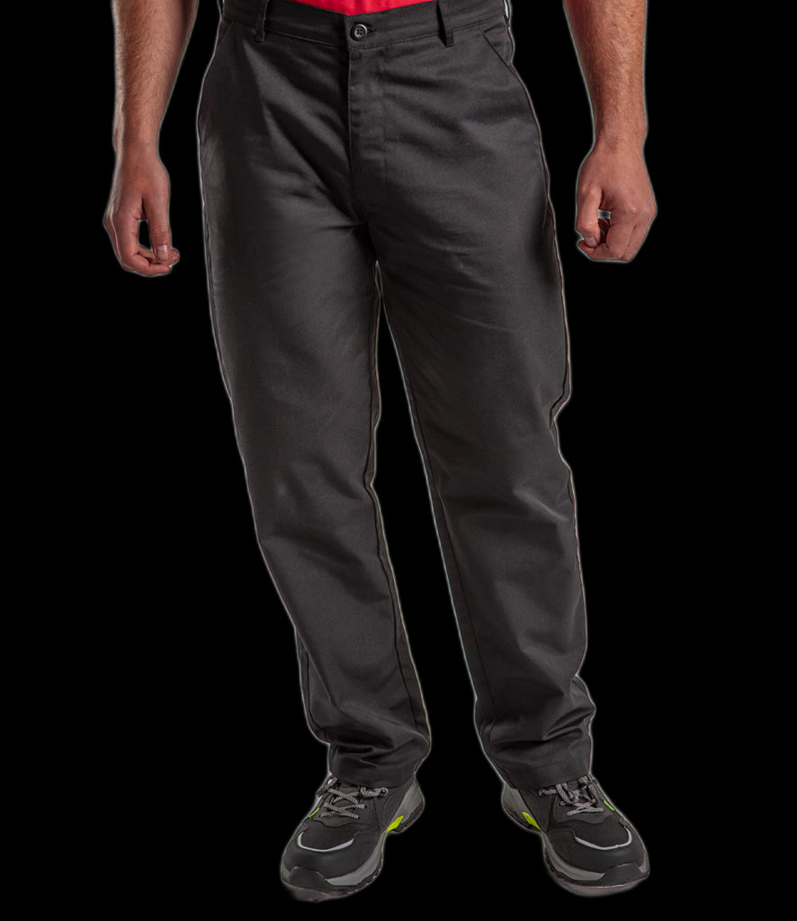 RX601 Pro RTX Pro Workwear Trousers