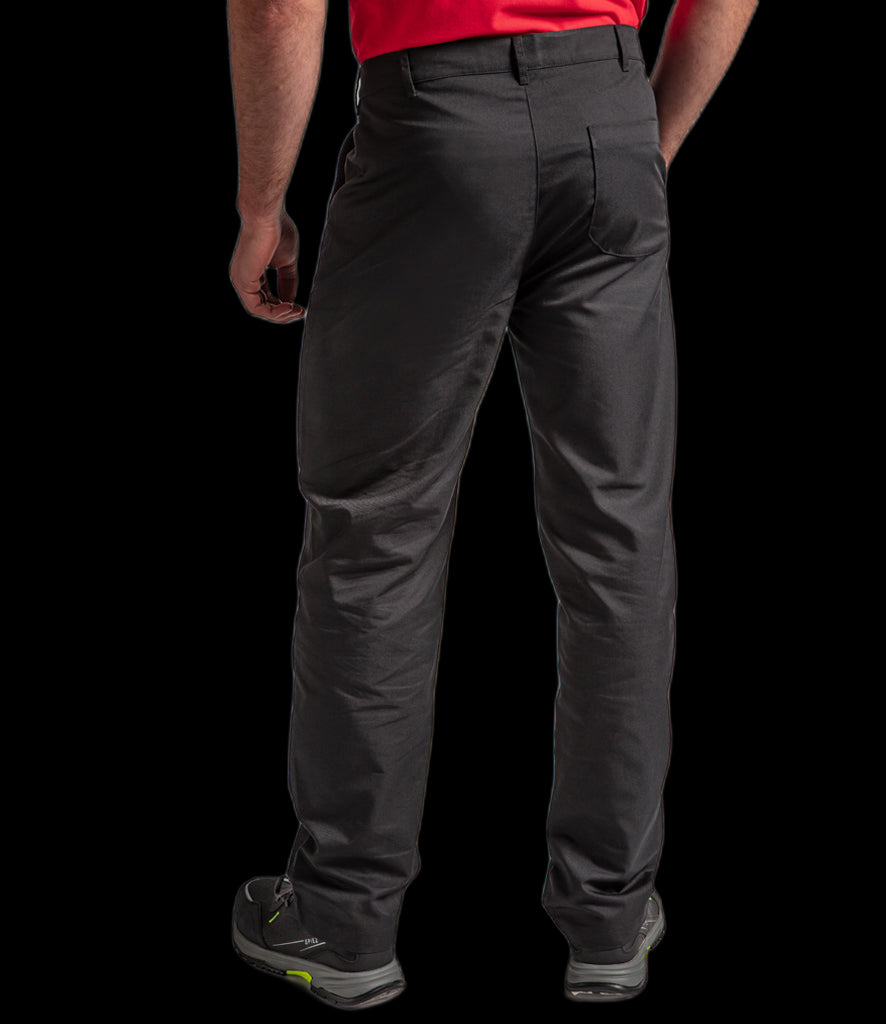 RX601 Pro RTX Pro Workwear Trousers