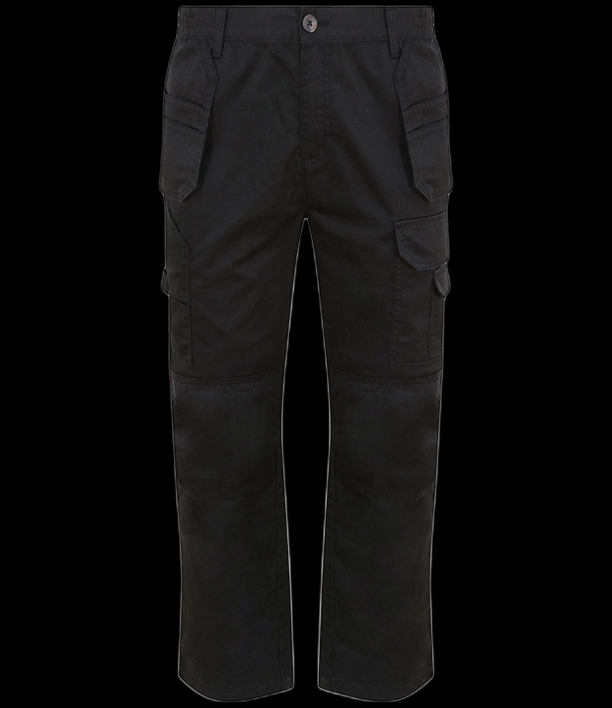 RX603 Pro RTX Pro Tradesman Trousers