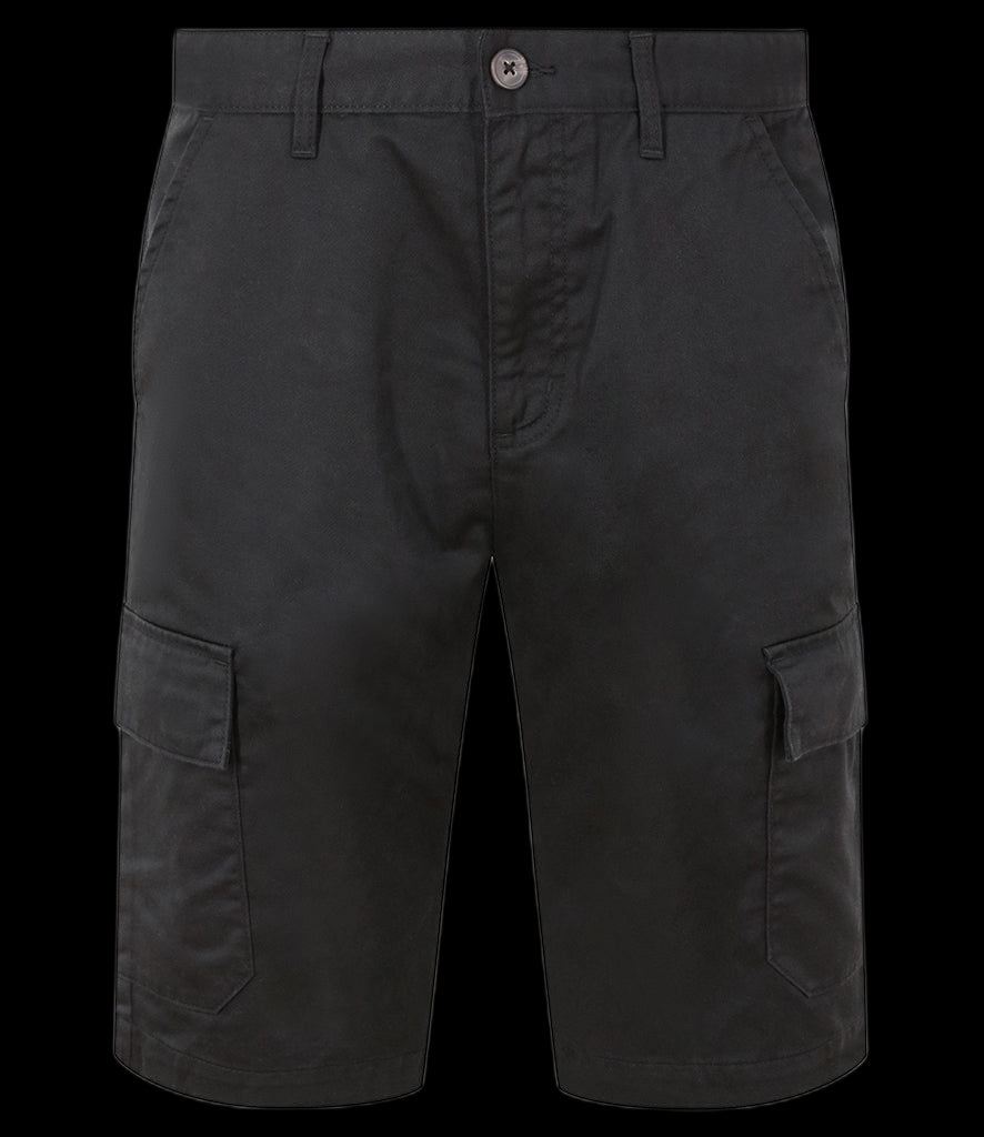 RX605 Pro RTX Pro Cargo Shorts