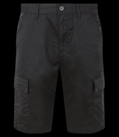 RX605 Pro RTX Pro Cargo Shorts