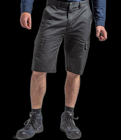 RX605 Pro RTX Pro Cargo Shorts