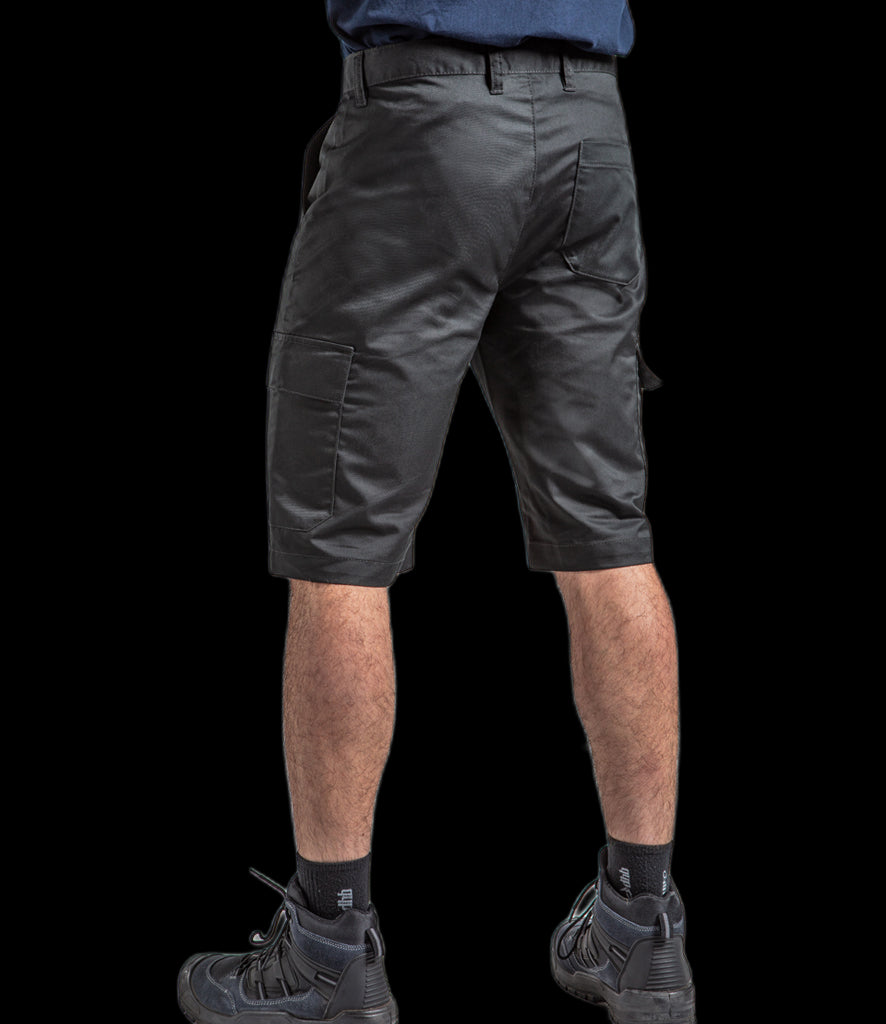 RX605 Pro RTX Pro Cargo Shorts