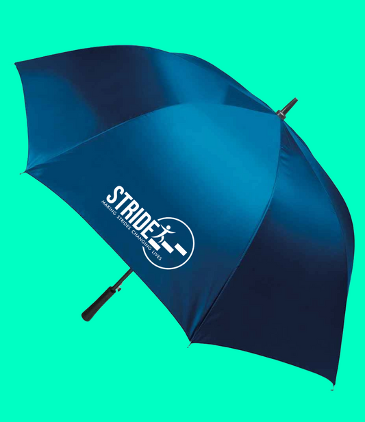 Stride 360 Umbrella