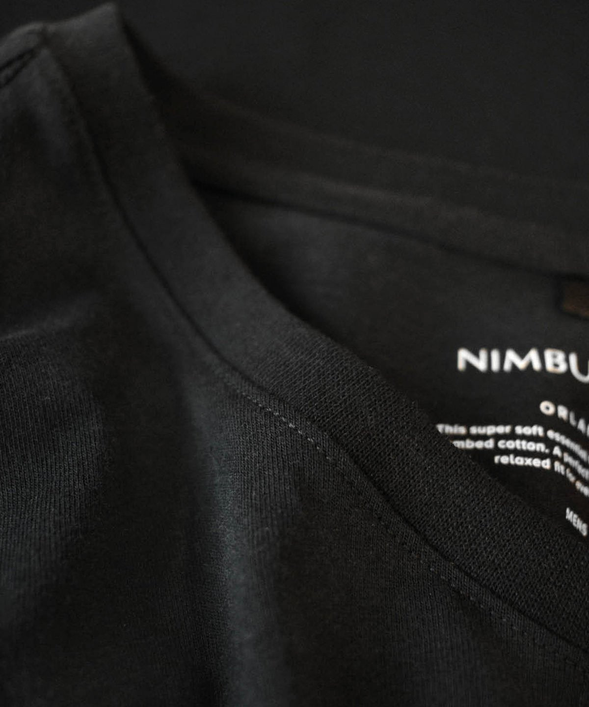 Nimbus Casual Bundle