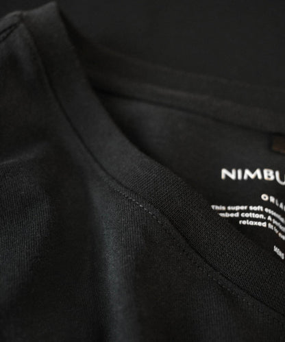 Nimbus Casual Bundle