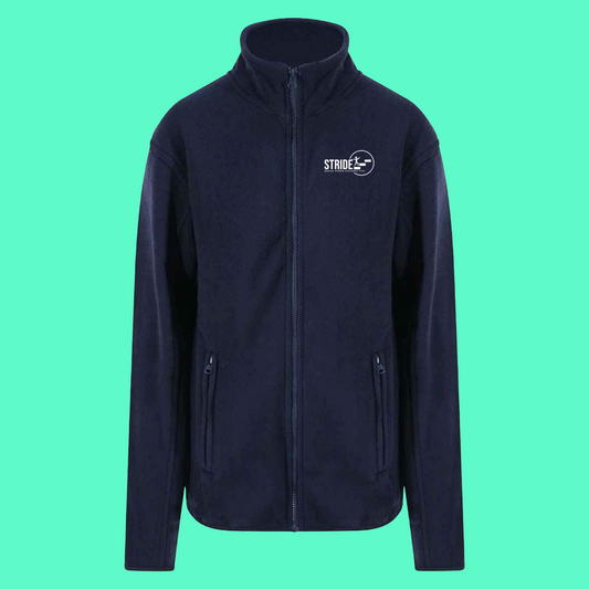 Stride 360 Micro Fleece